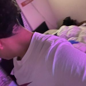 Meet your Posher, Luke